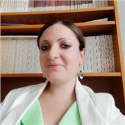 Insegnante di ogni branca del diritto
